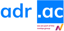 adr.ac