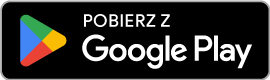 Pobierz w Google Play